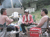 camp24 (271)_samu.gif